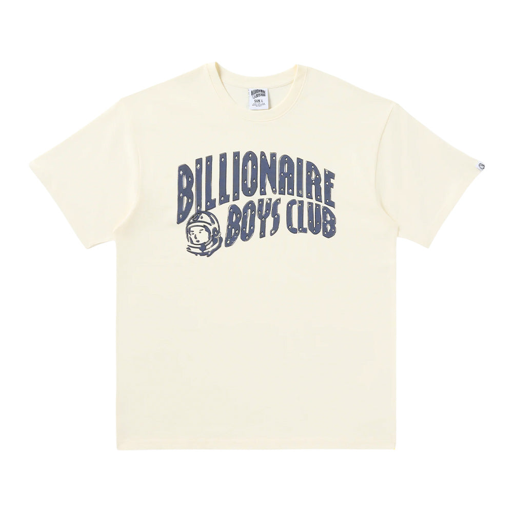 Billionaire Boys Club Curve SS Tee