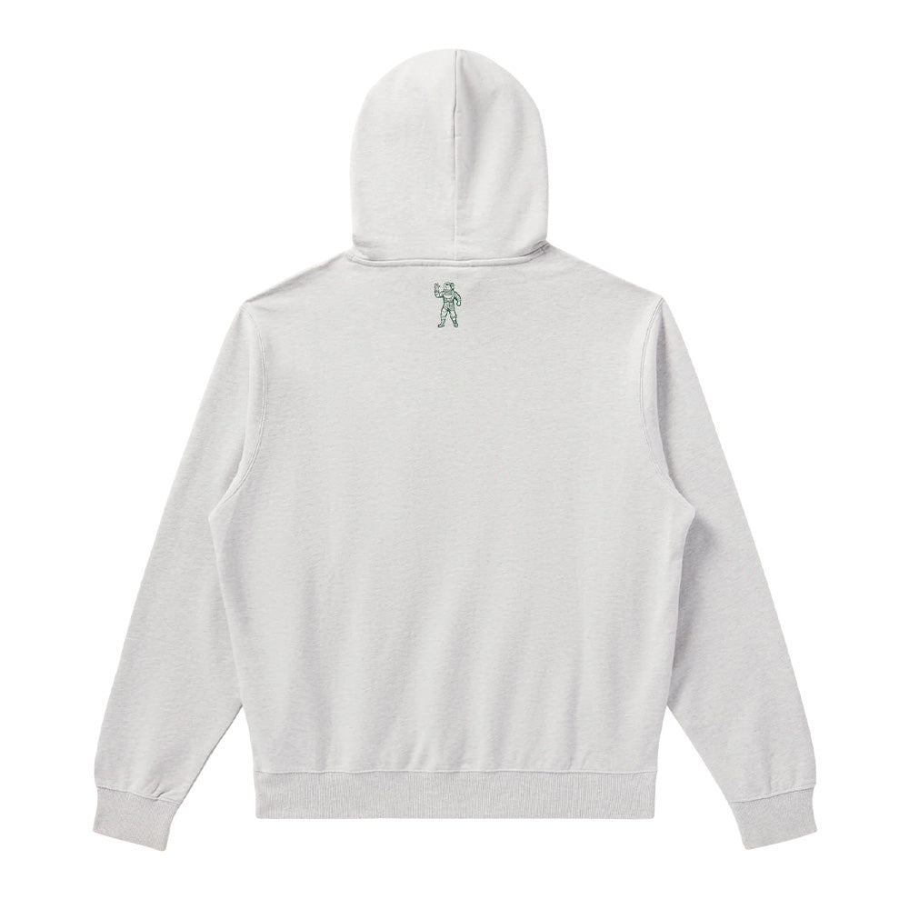 Billionaire Boys Club Curve Pullover Hoodie