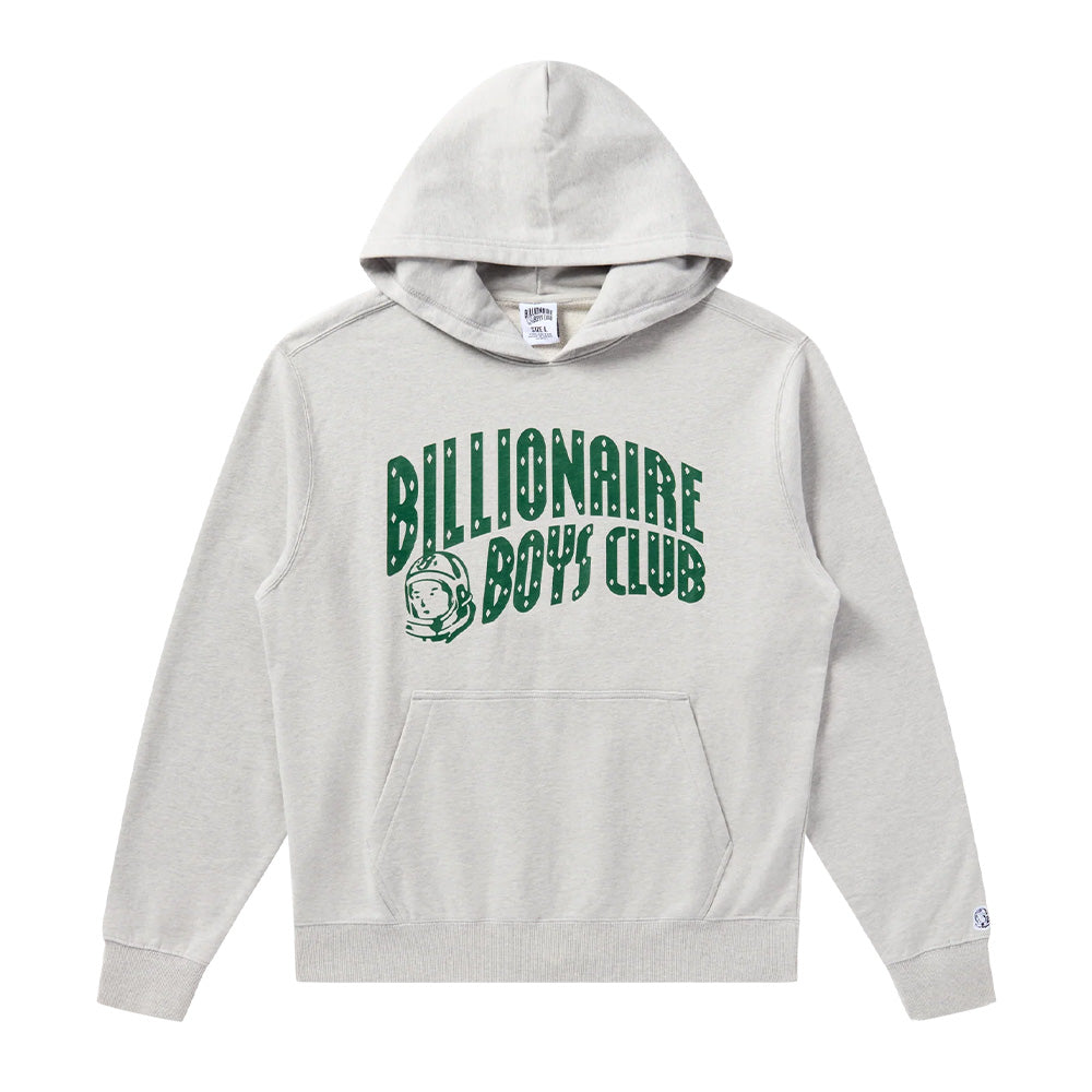 Billionaire Boys Club Curve Pullover Hoodie