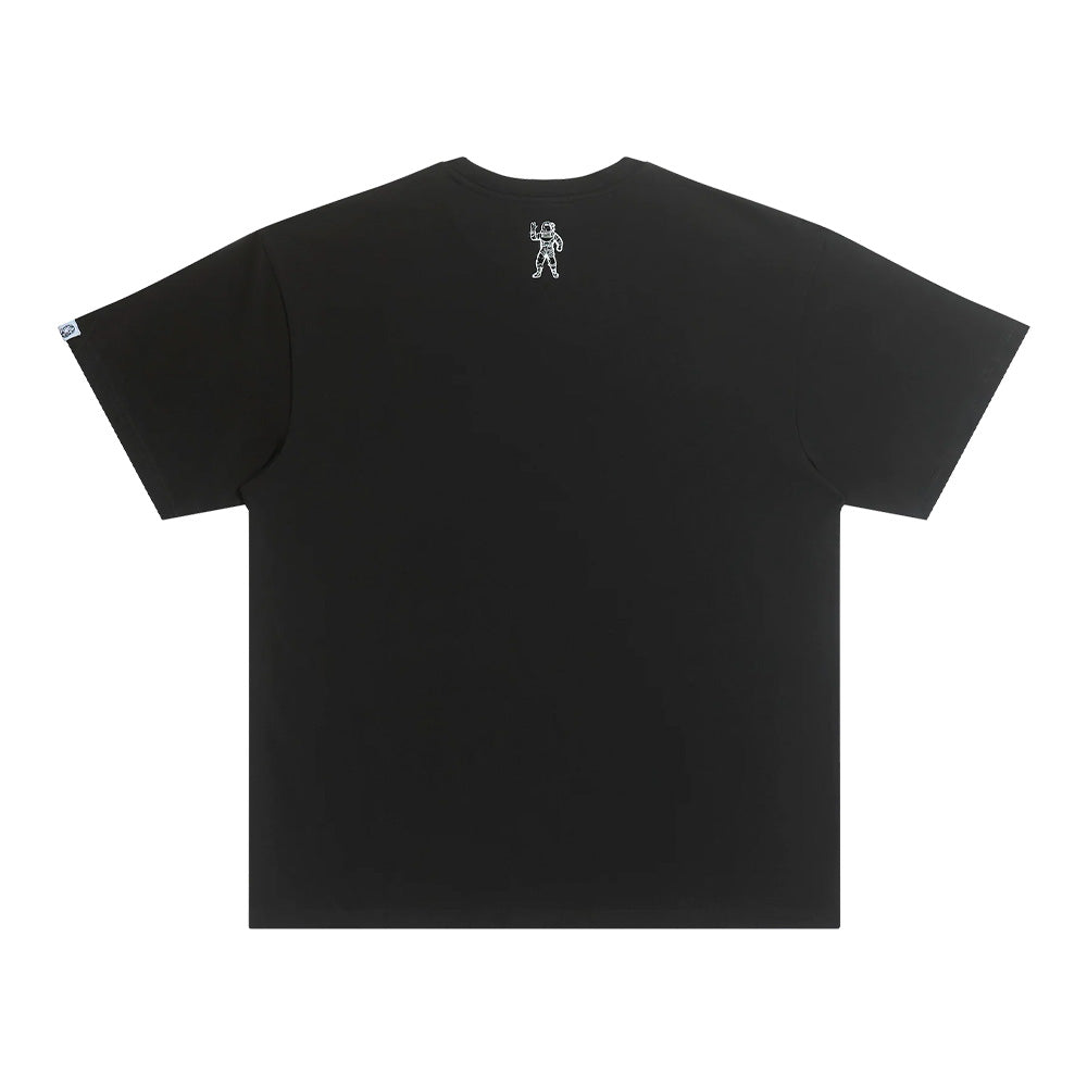 Billionaire Boys Club Stones SS Tee – Fresh Rags FL