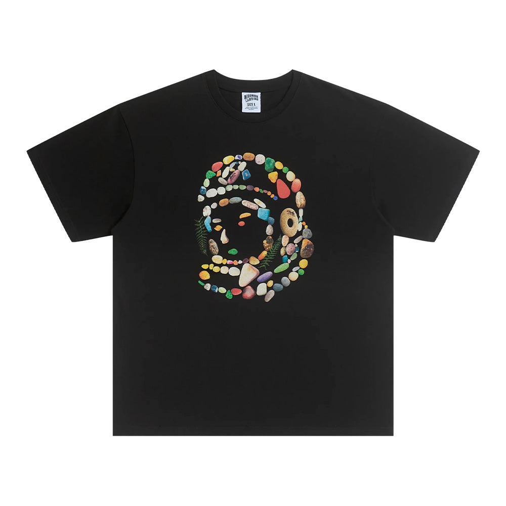 Billionaire Boys Club Stones SS Tee