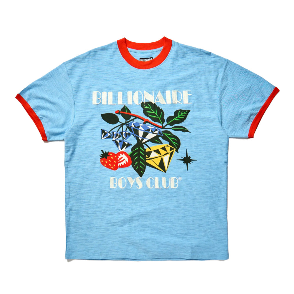 Billionaire Boys Club Vine SS Knit Tee