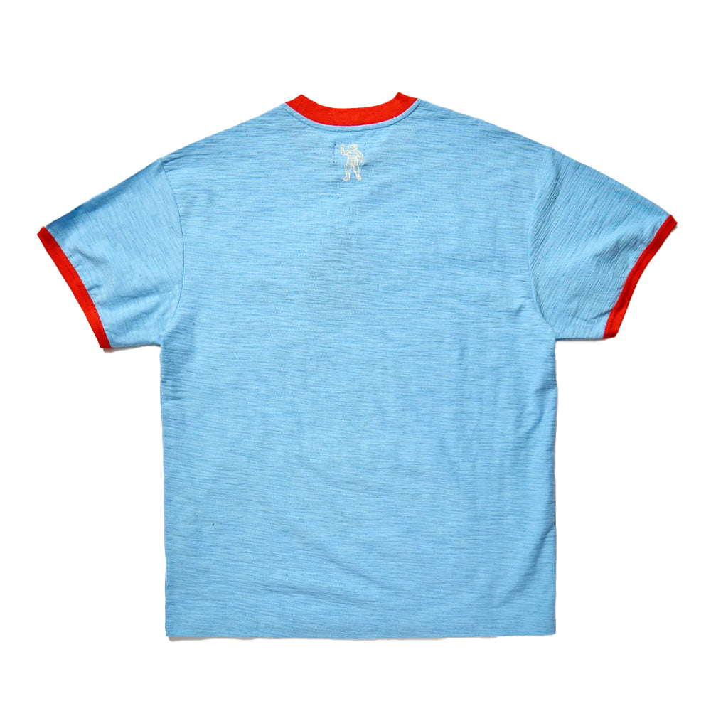 Billionaire Boys Club Vine SS Knit Tee