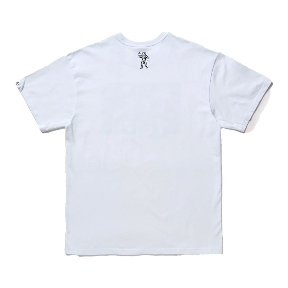 Billionaire Boys Club Astro Bus SS Tee