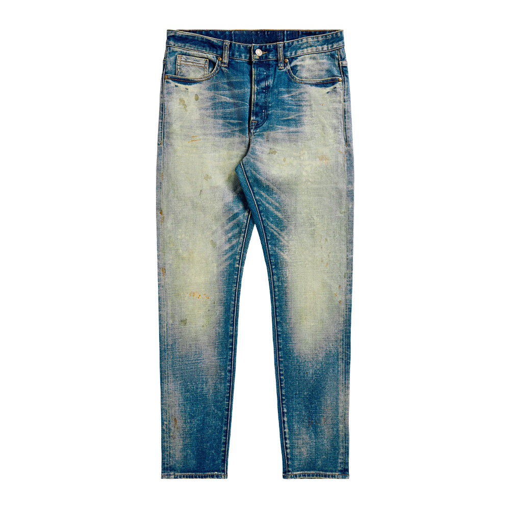 Billionaire Boys Club Deep Sky Denim