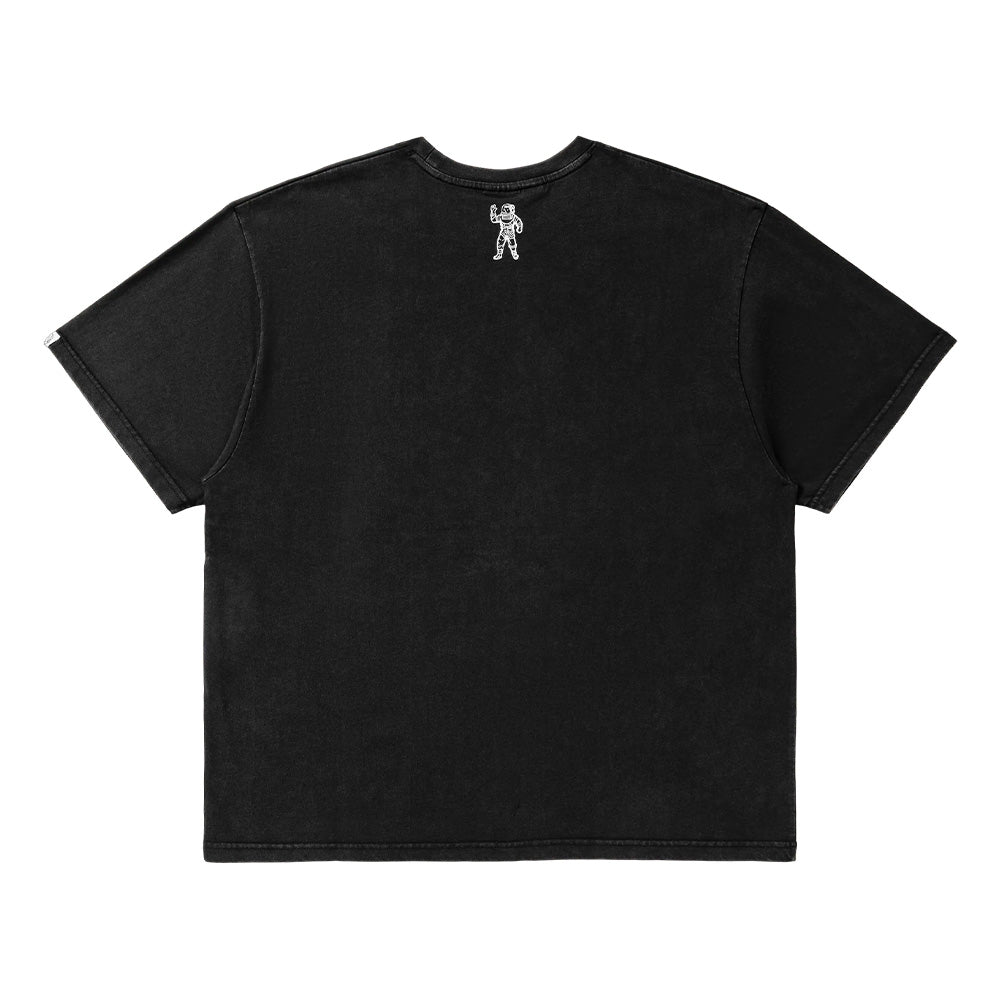 Billionaire Boys Club General Admissions SS Knit Oversized Tee