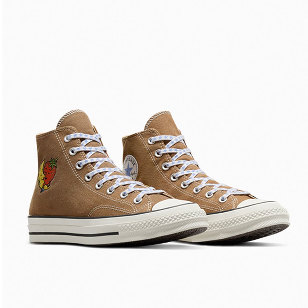 On × Sky High Farm Goods スニーカー On × スカイハイファームグッズ | 野に出る人のカプセルコレクション