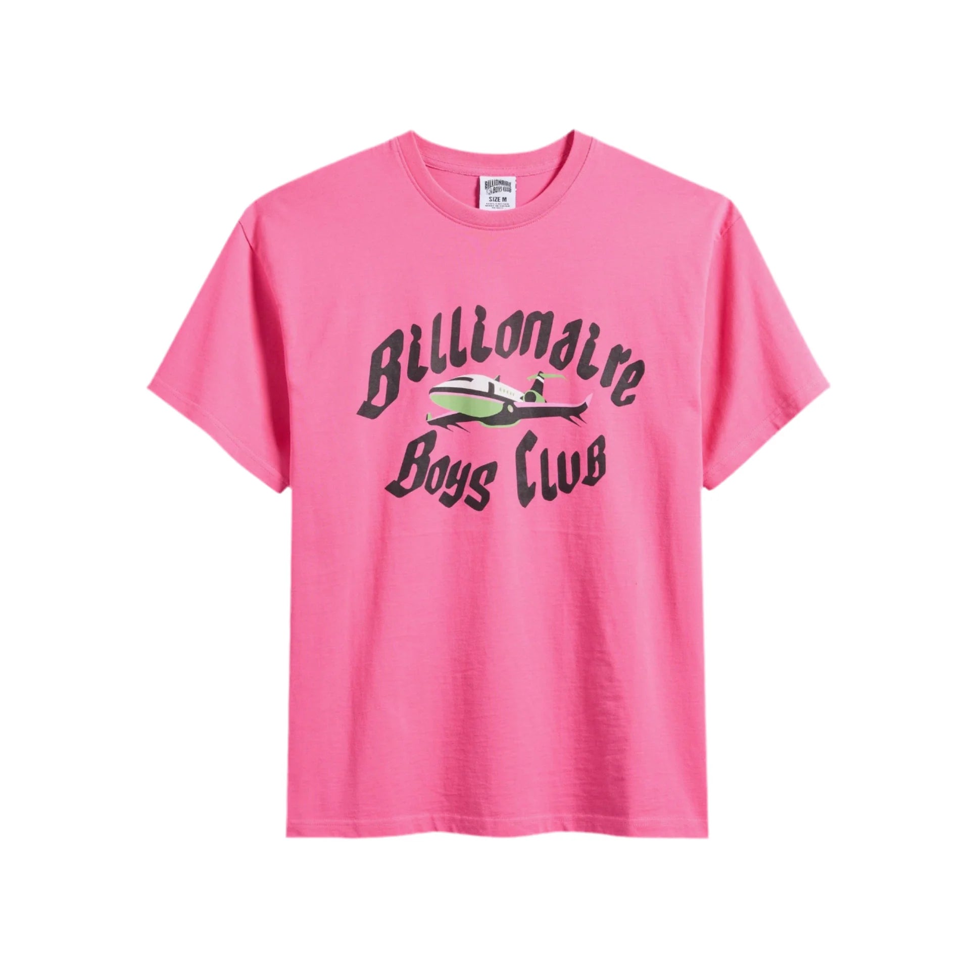 Billionaire Boys Club Jets SS Tee