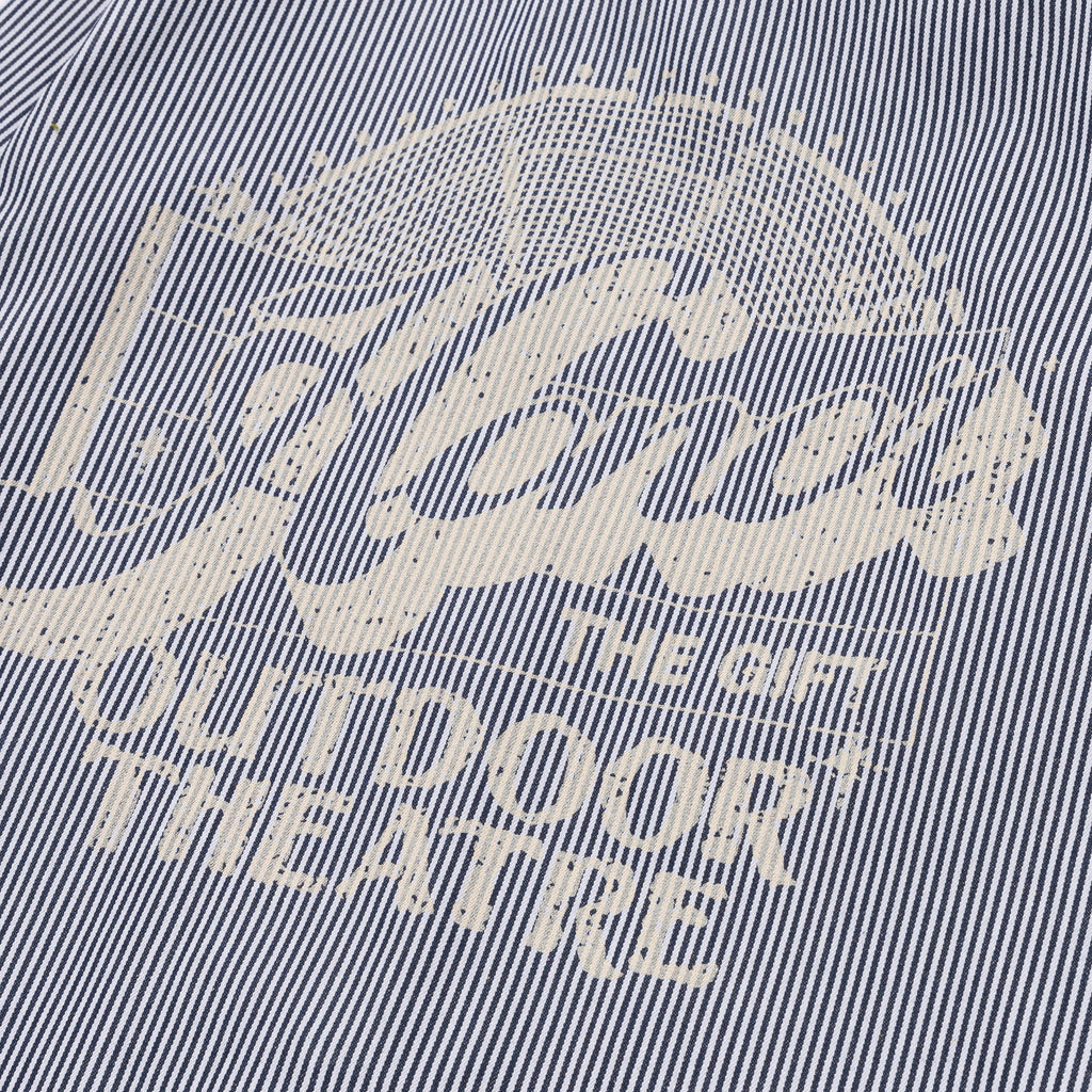 Honor The Gift After Hours Chore Jacket