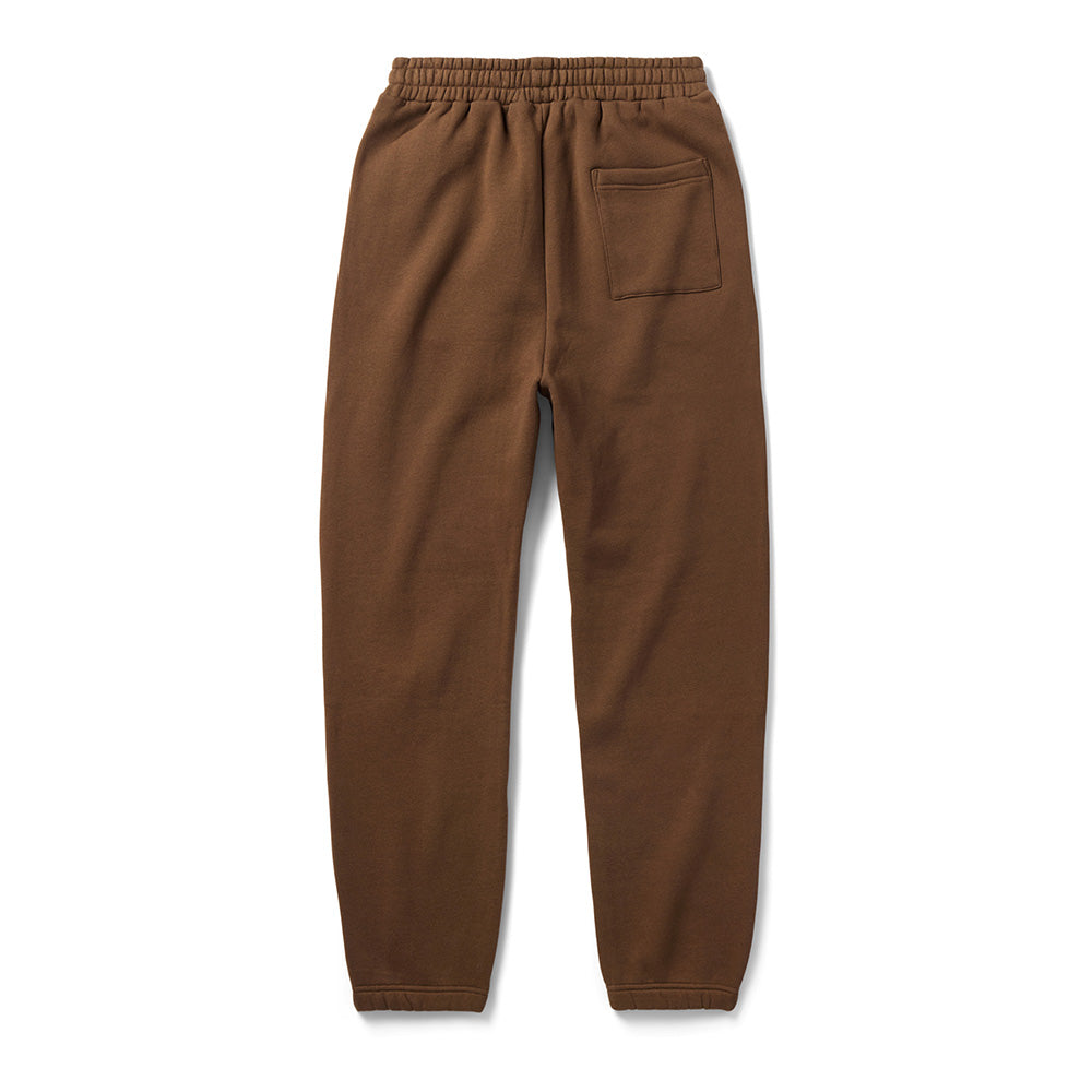 Born X Raised Embroidered Sweatpants – Fresh Rags FL