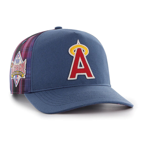 Arizona Diamondbacks Grounded 59FIFTY Brown Fitted - New Era cap