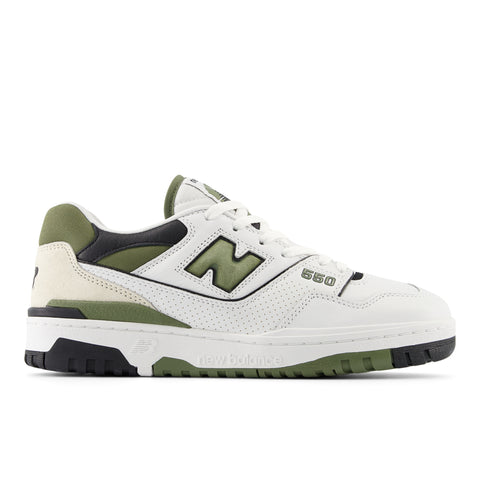 New Balance 990v6 Made In US "Workwear"