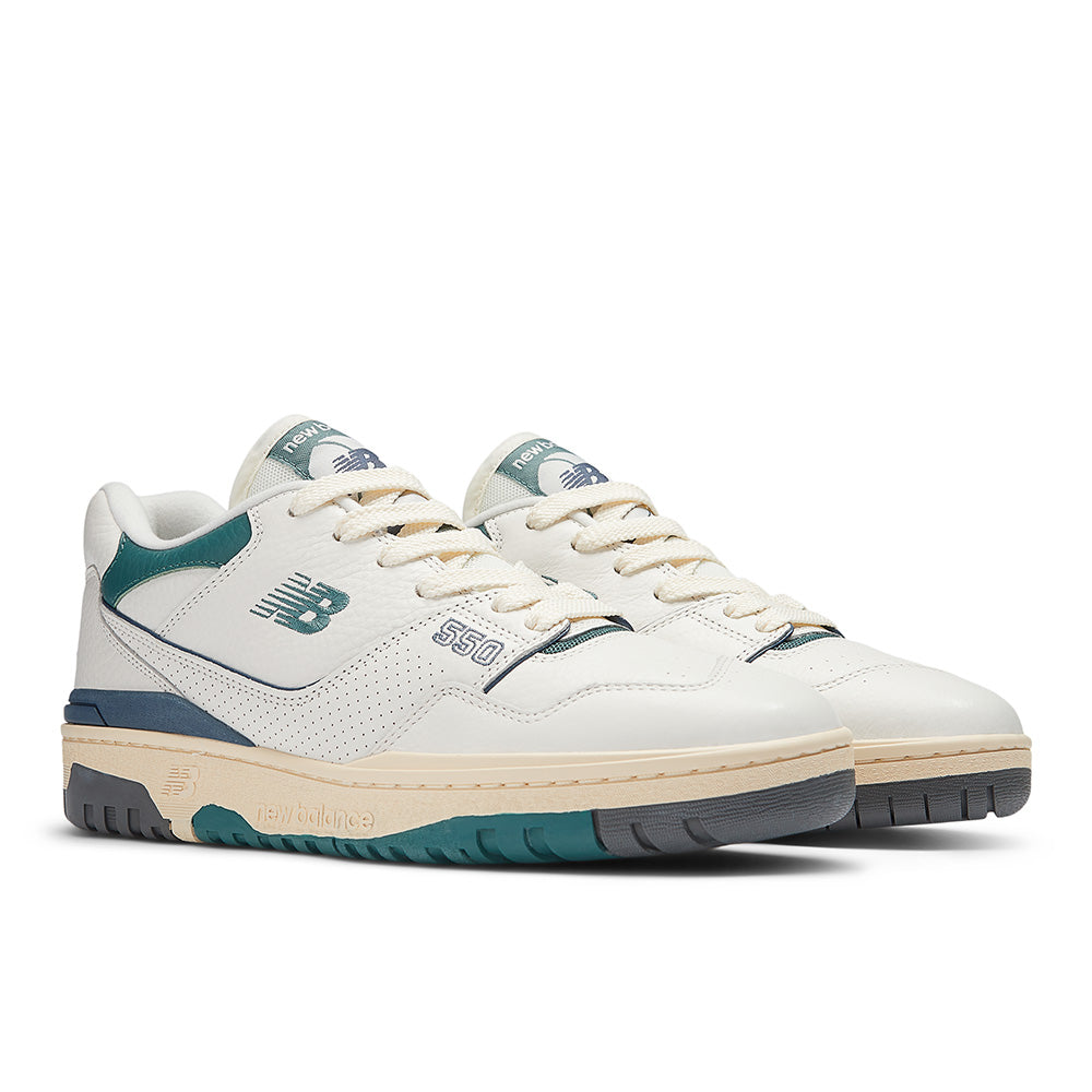 New Balance 550 OG – Fresh Rags FL