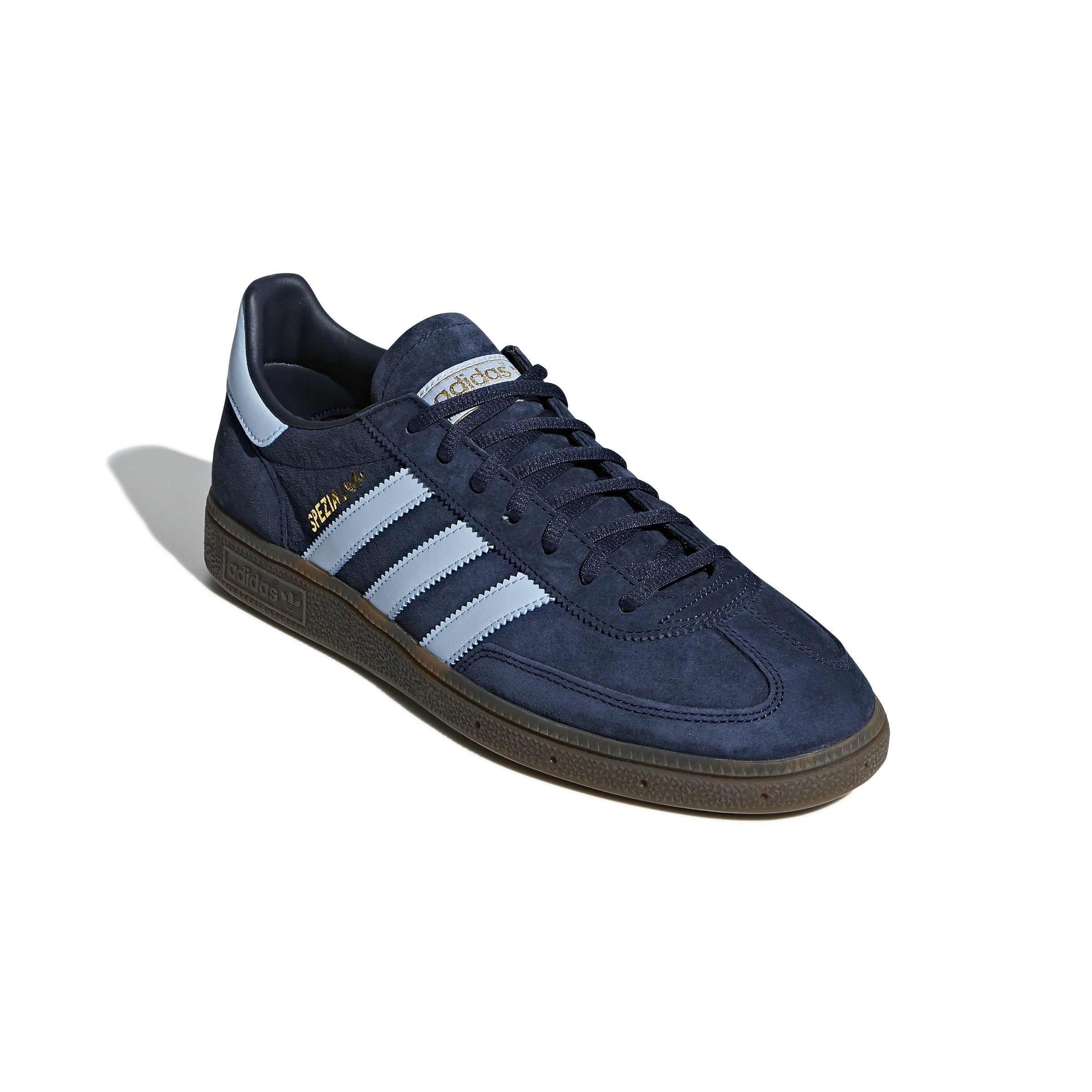 Adidas Originals Handball Spezial – Fresh Rags FL