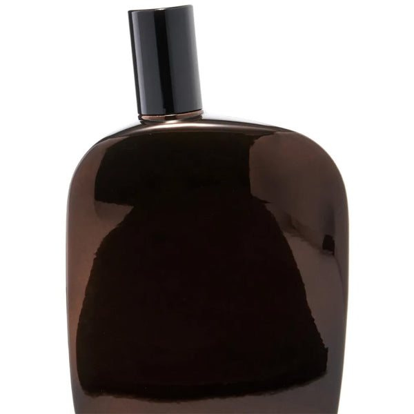 Comme des garcons wonderwood 50ml online