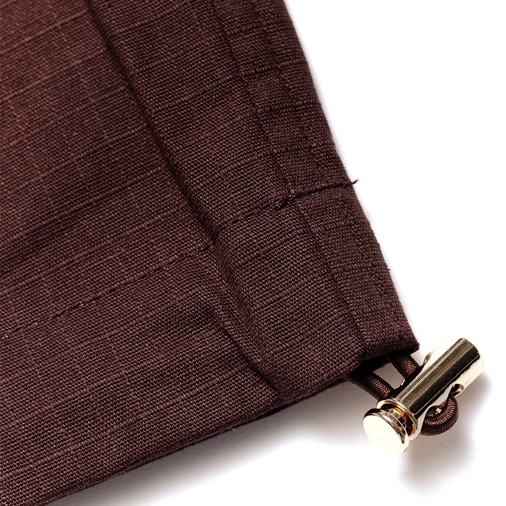 FRSH Fatigue Ripstop Convertible Cargo Pant