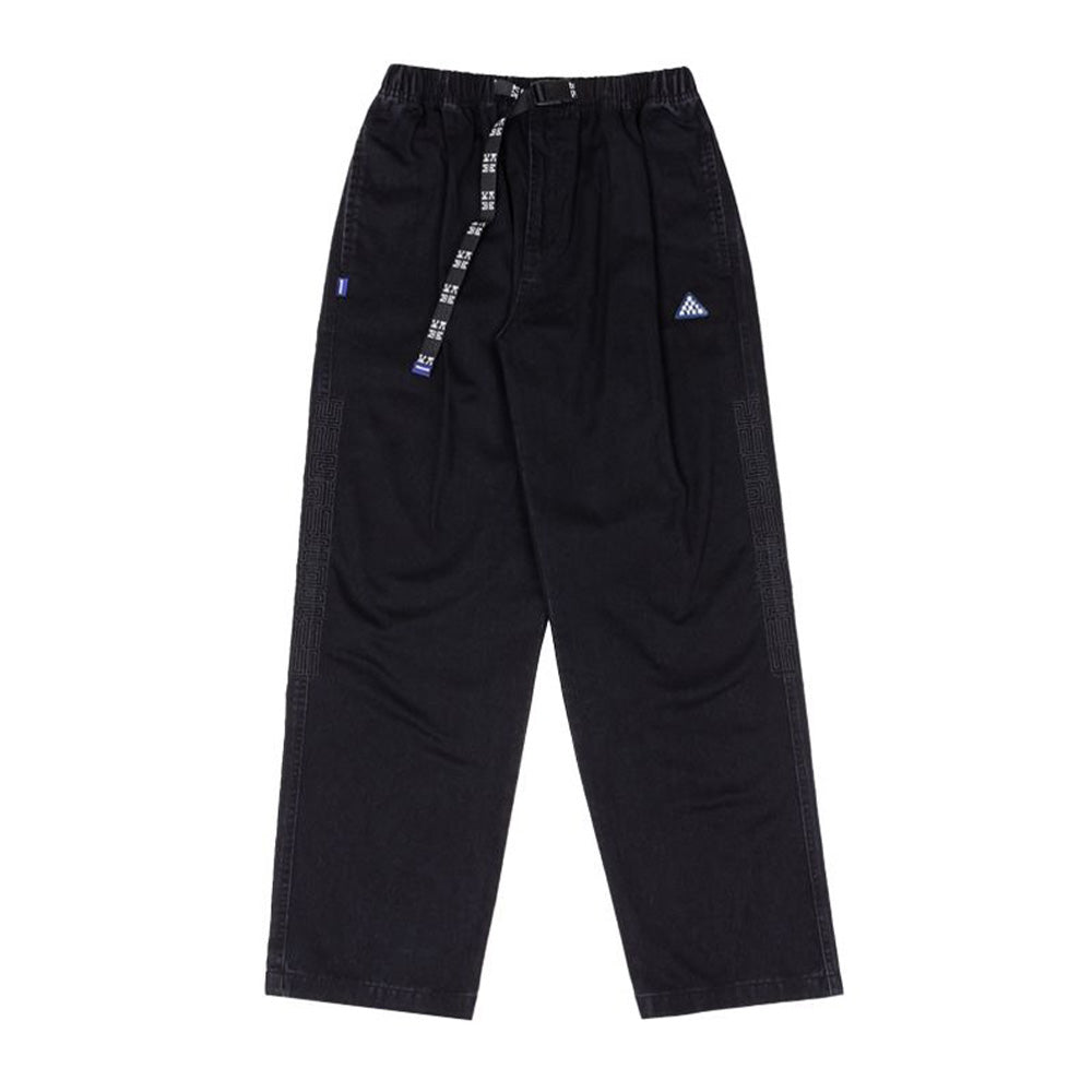 Deva States Scrambler Easy Twill Pant