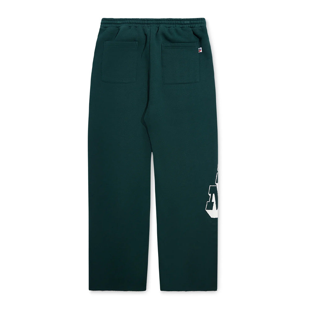 Diet Starts Monday Star Sweatpants