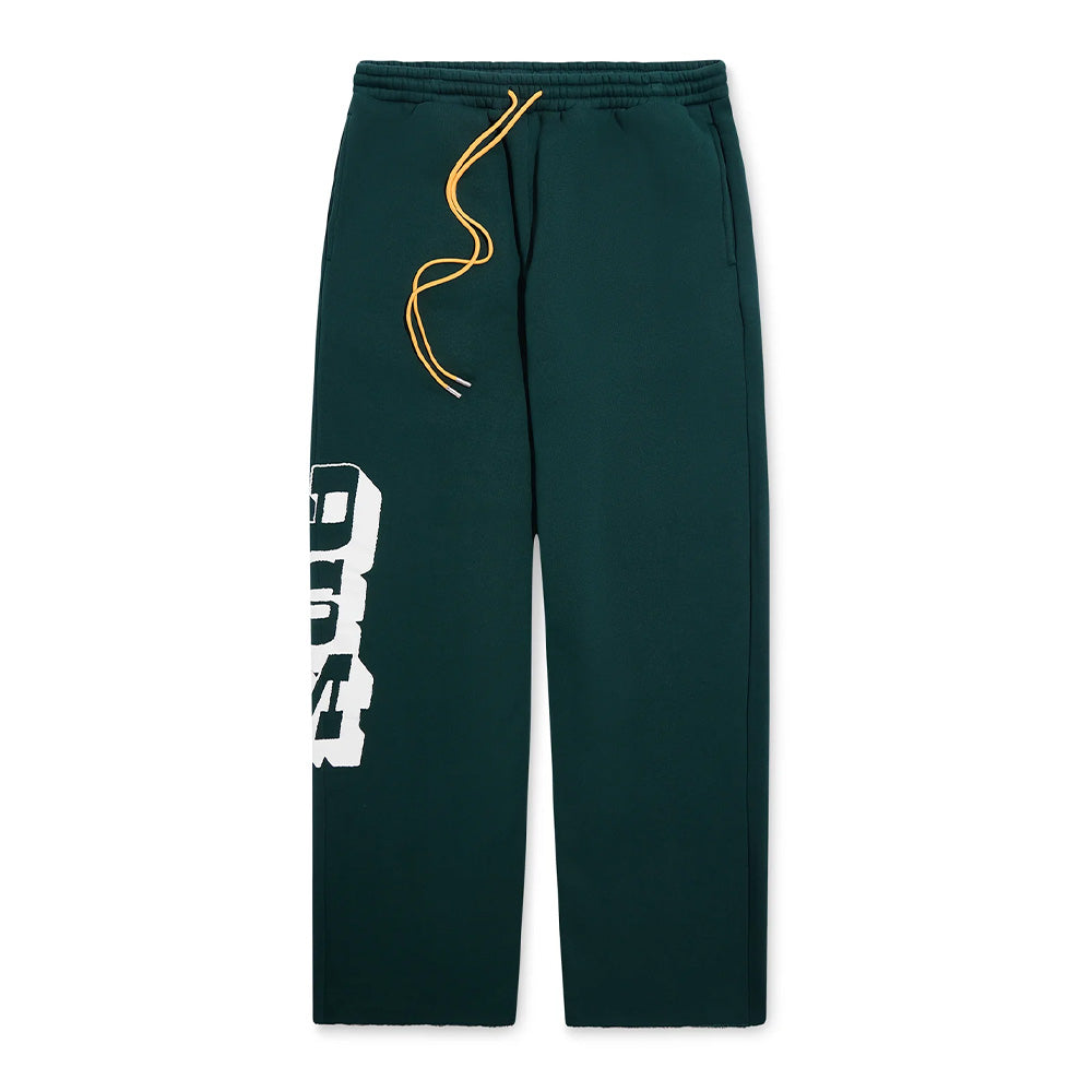 Diet Starts Monday Star Sweatpants