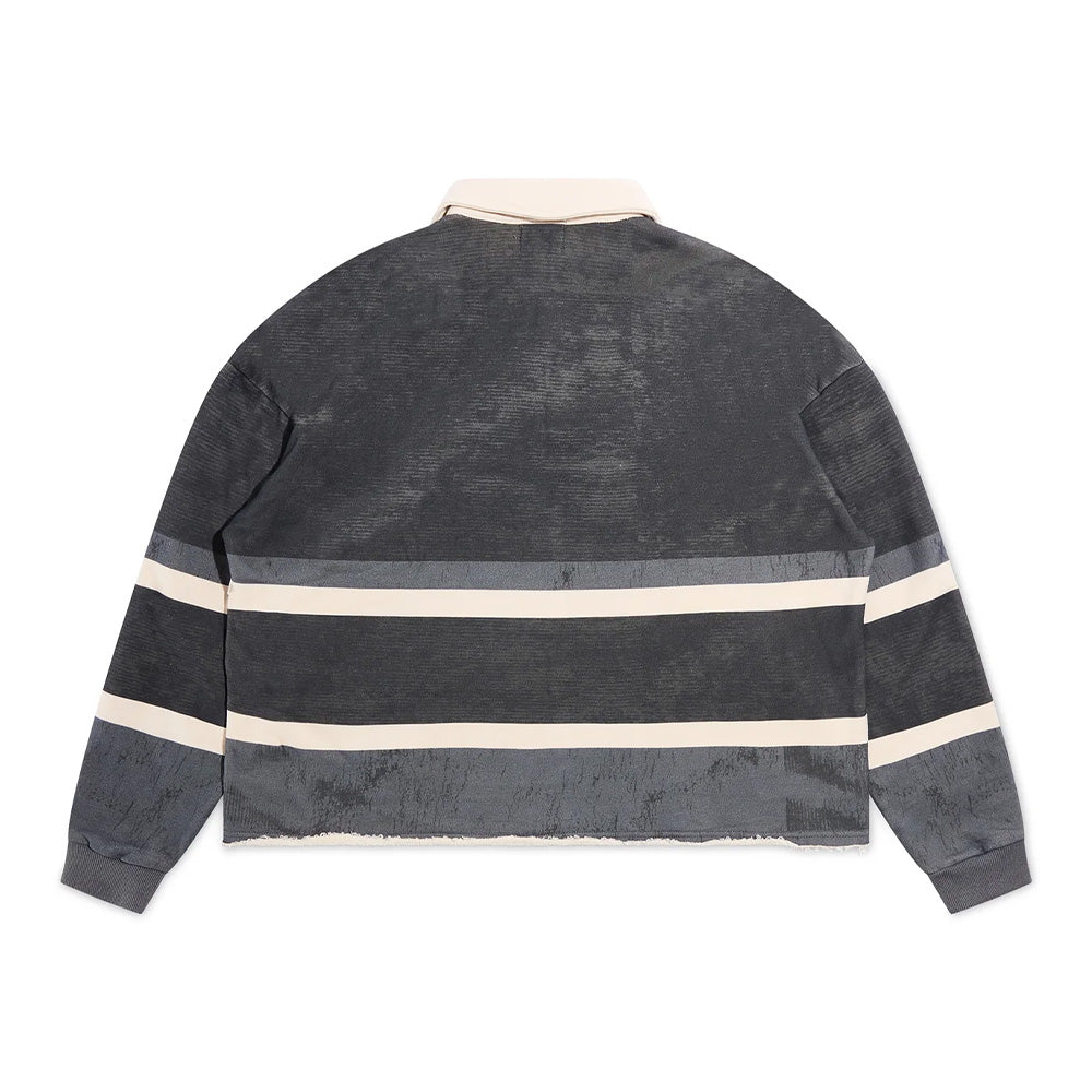 Diet Starts Monday Free World LS Rugby