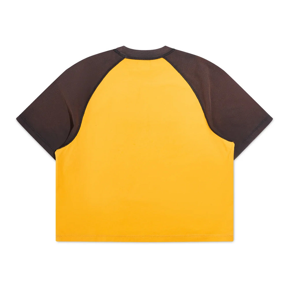 Diet Starts Monday California Dreamin SS Tee