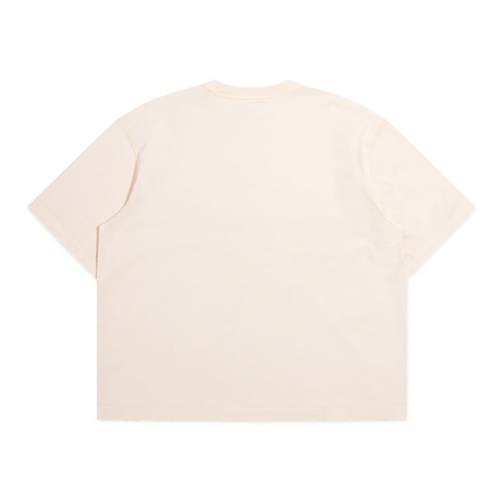 Diet Starts Monday 81 Racing SS Tee