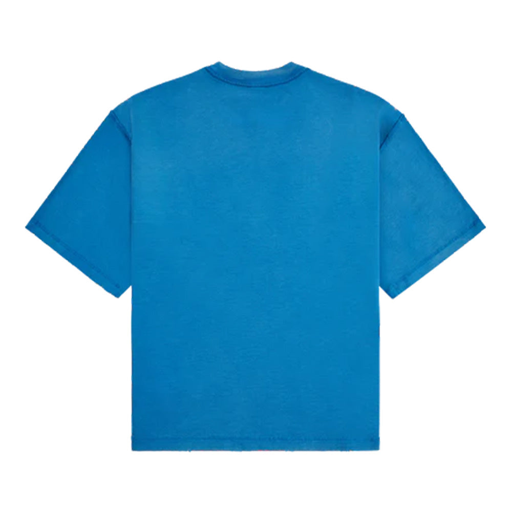 Diet Starts Monday Desert Dawn SS Tee