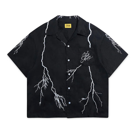 Diet Starts Monday SL&D Splatter SS Tee
