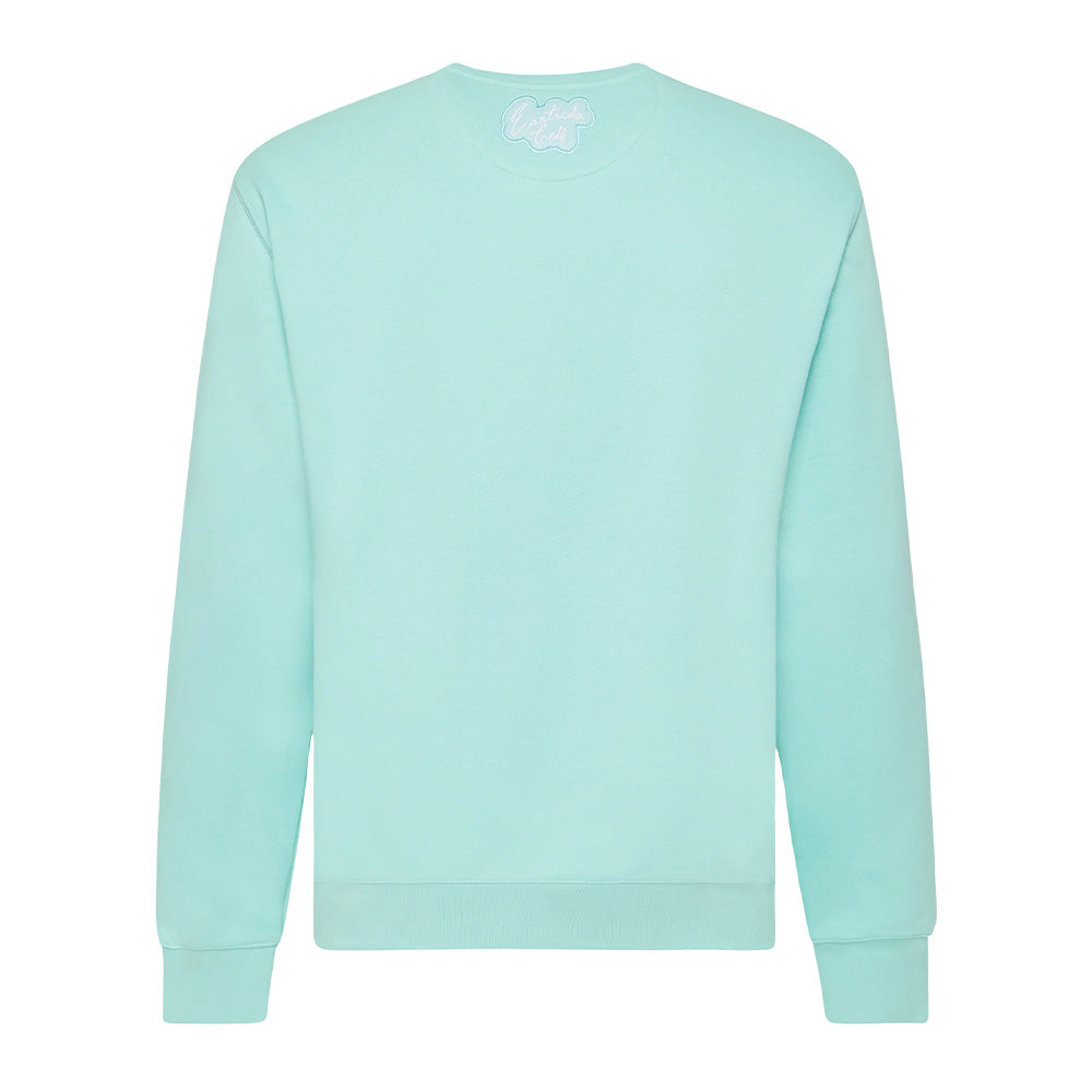 Eastside Golf Core Swingman Crewneck Sweater