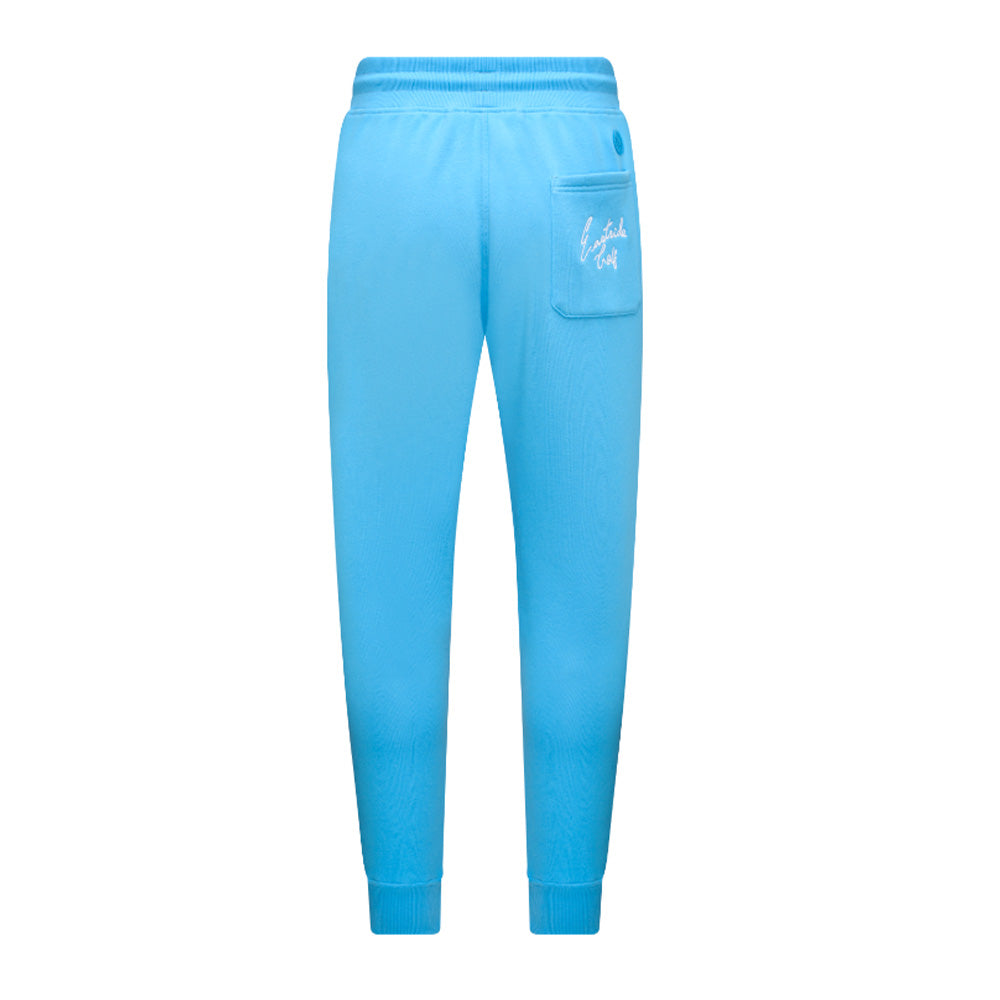 Eastside Golf Swingman Fleece Joggers – Fresh Rags FL