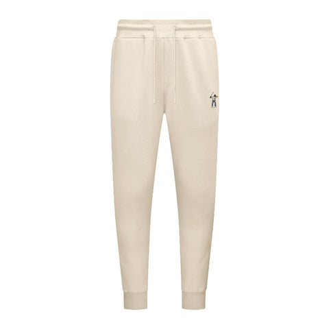 Eastside Golf Swingman Fleece Joggers