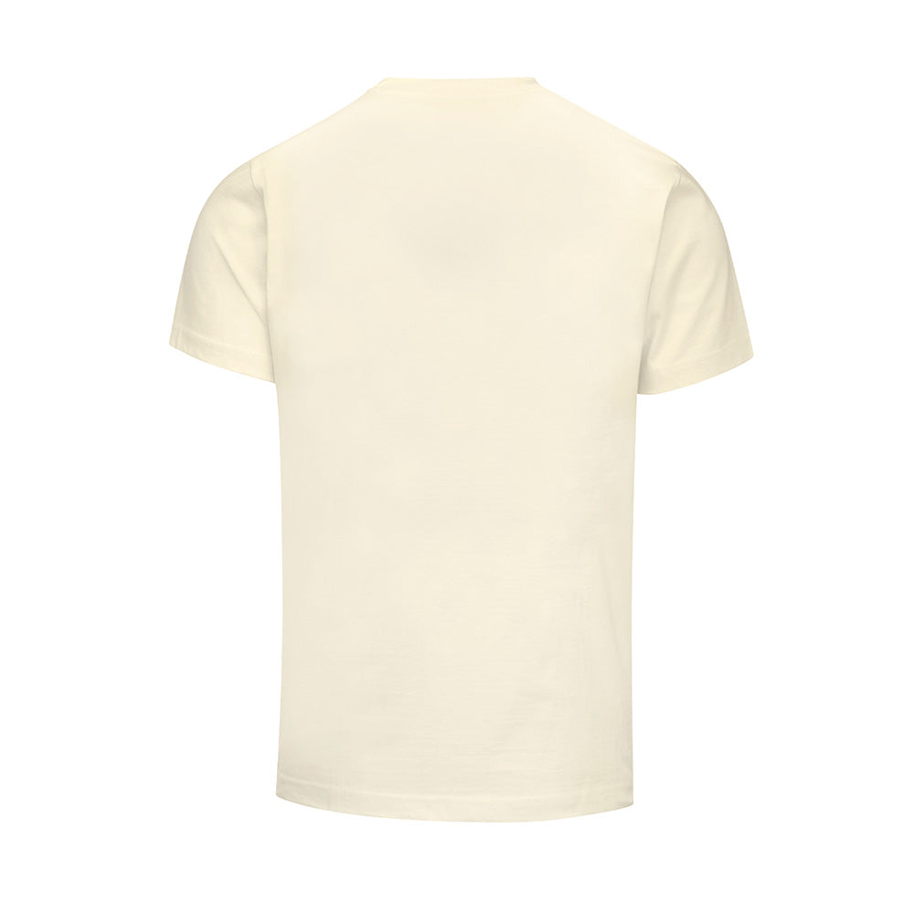 Eastside Golf Swingman SS Tee