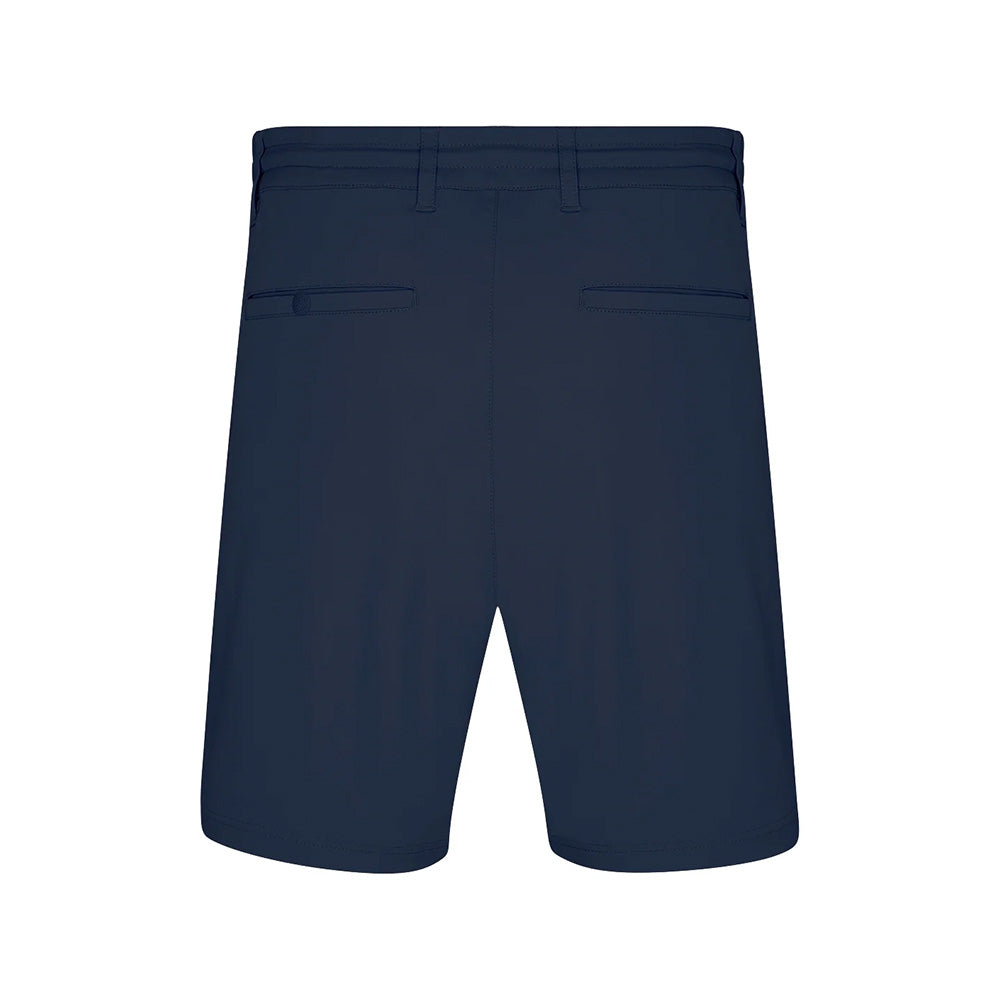イーストサイドゴルフ　Tech Shorts Eastside Golf Tech Nylon Short - FanFare – Fresh Rags FL