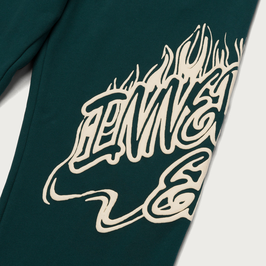 Honor The Gift Entertainment Sweat Pant