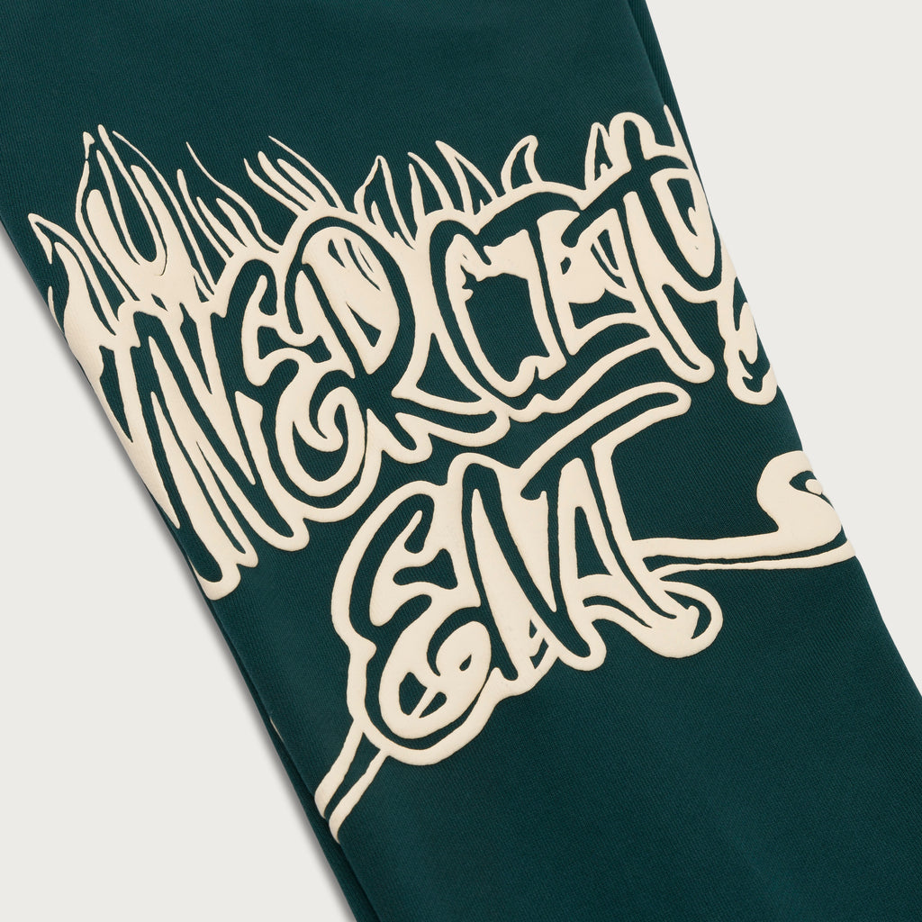 Honor The Gift Entertainment Sweat Pant