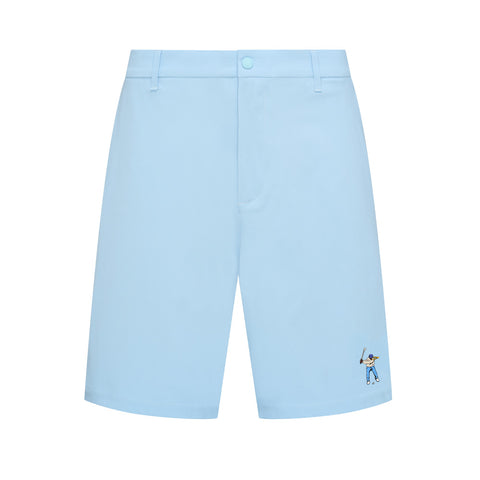 Eastside Golf Tech Swingman Short
