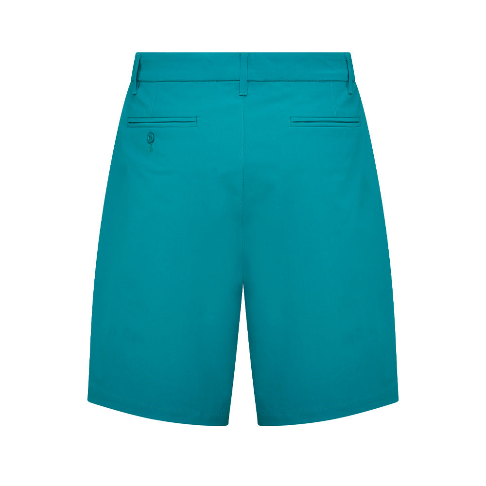 Eastside Golf Tech Nylon Short - FanFare