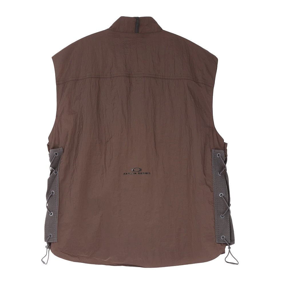 Jaylen Brown X Oakley Reserve Momentum Vest – Fresh Rags FL