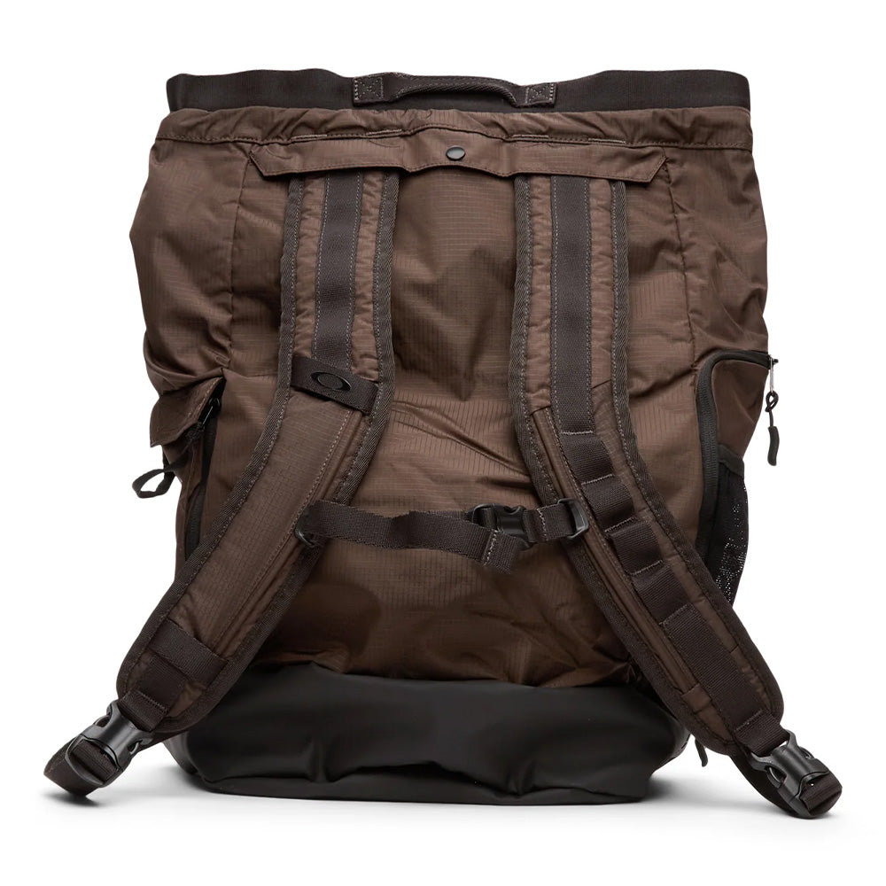 Jaylen Brown X Oakley Reserve Utility Bag – Fresh Rags FL