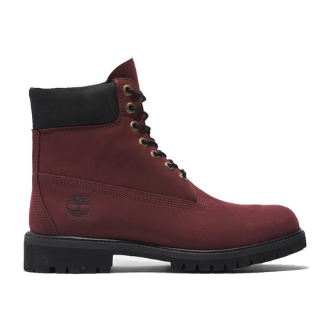 Timberland Waximum Waxed Leather Protector