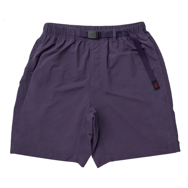 Gramicci Nylon Loose Short - Purple – Fresh Rags FL