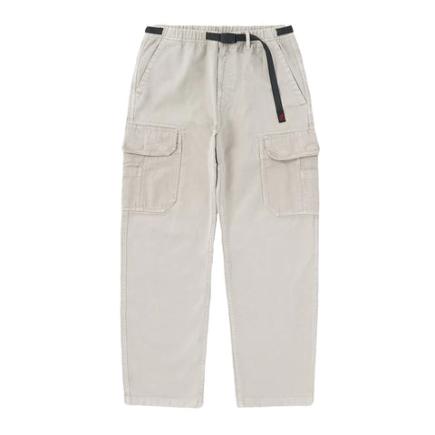 Gramicci Summit Cargo Pant