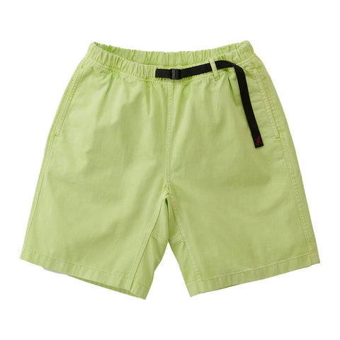 Gramicci Pigment Dyed G-Short