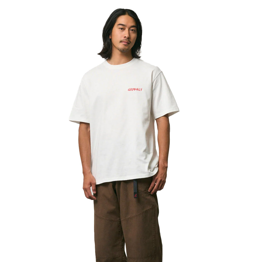 Gramicci Joker SS Tee