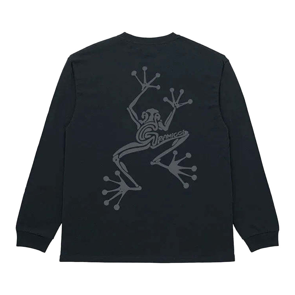 Gramicci Graphic T-Shirt | Fresh Rags – Fresh Rags FL