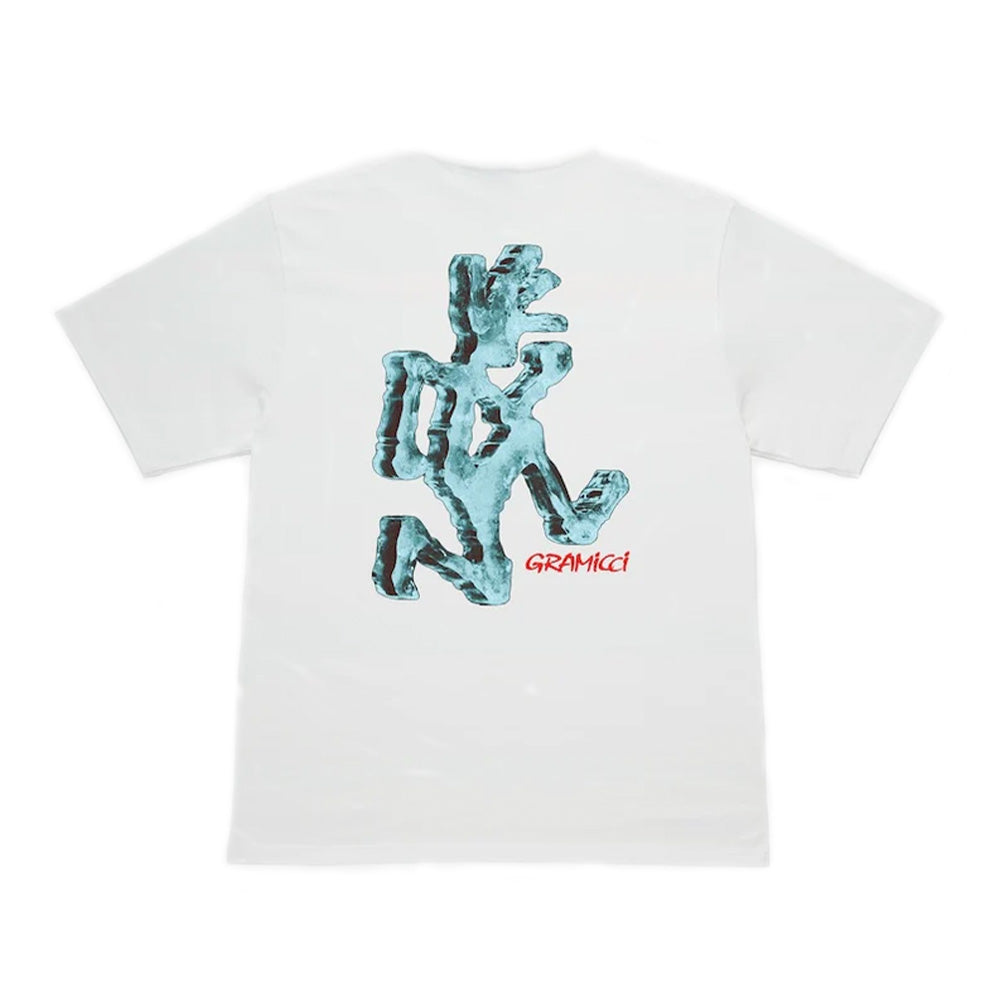 Gramicci Graphic T-Shirt | Fresh Rags – Fresh Rags FL