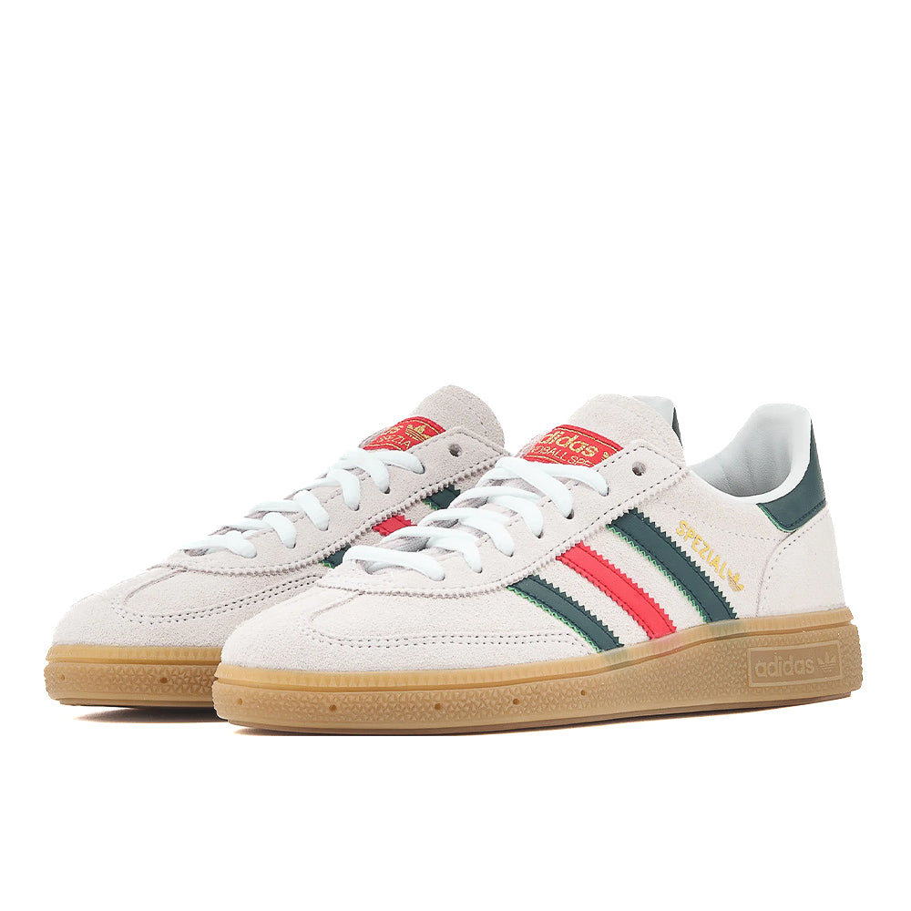 ムファサ　adidas Handball Spezial Mexico FF X Adidas Handball Spezial – Fresh Rags FL