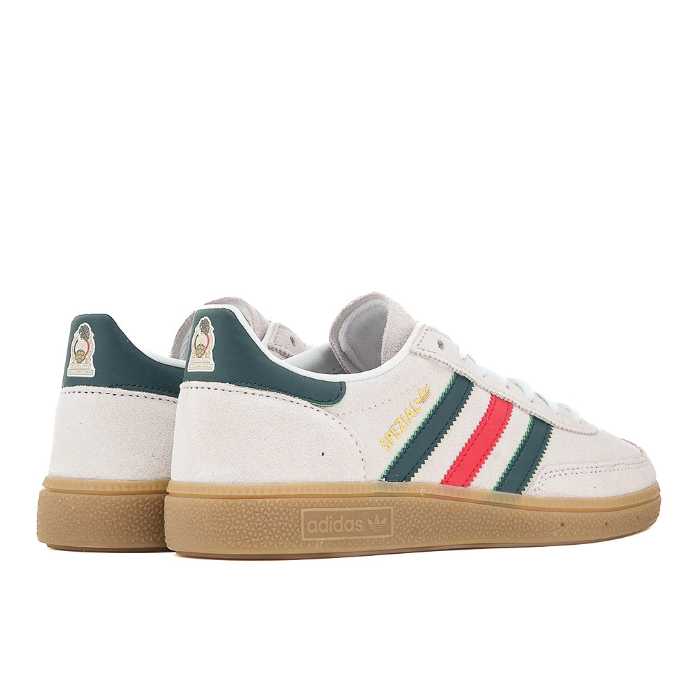 FKセール★ Mexico FF X Adidas Handball Spezial – Fresh Rags FL