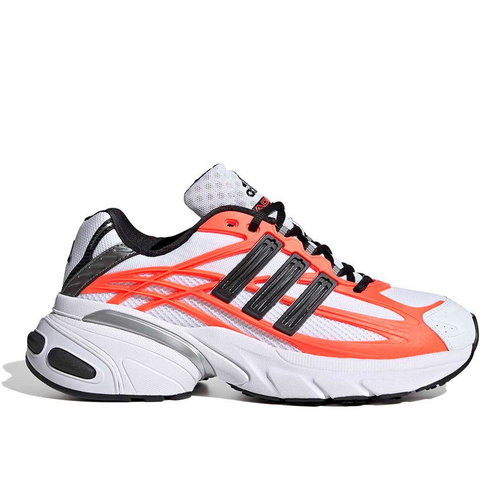 Adidas Adistar XLG 2.0 