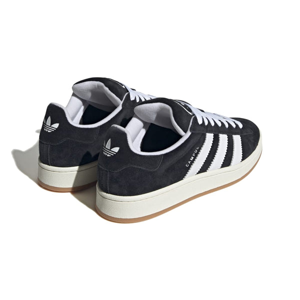 Adidas best sale campus og